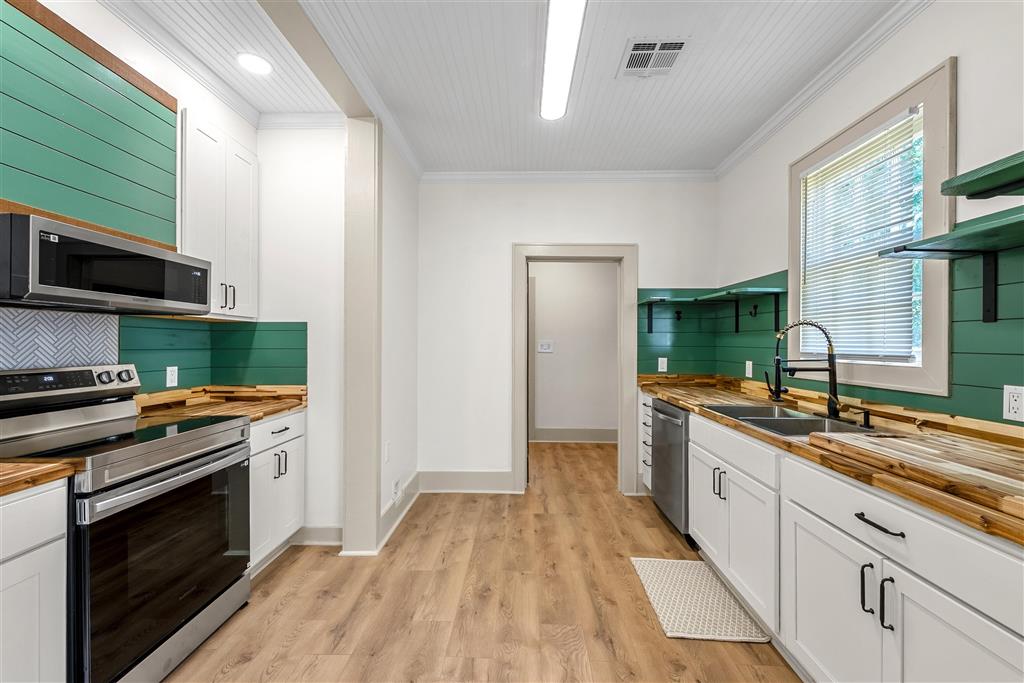 201 Powers Street Welsh, LA 70591 - Photo 14 of 23