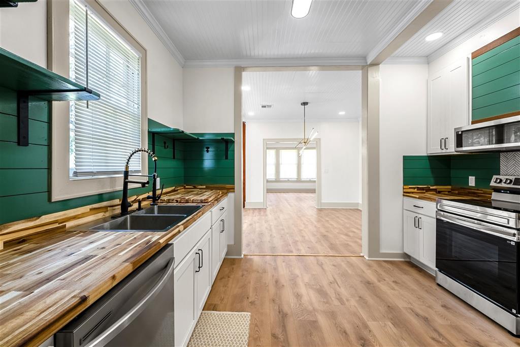 201 Powers Street Welsh, LA 70591 - Photo 15 of 23