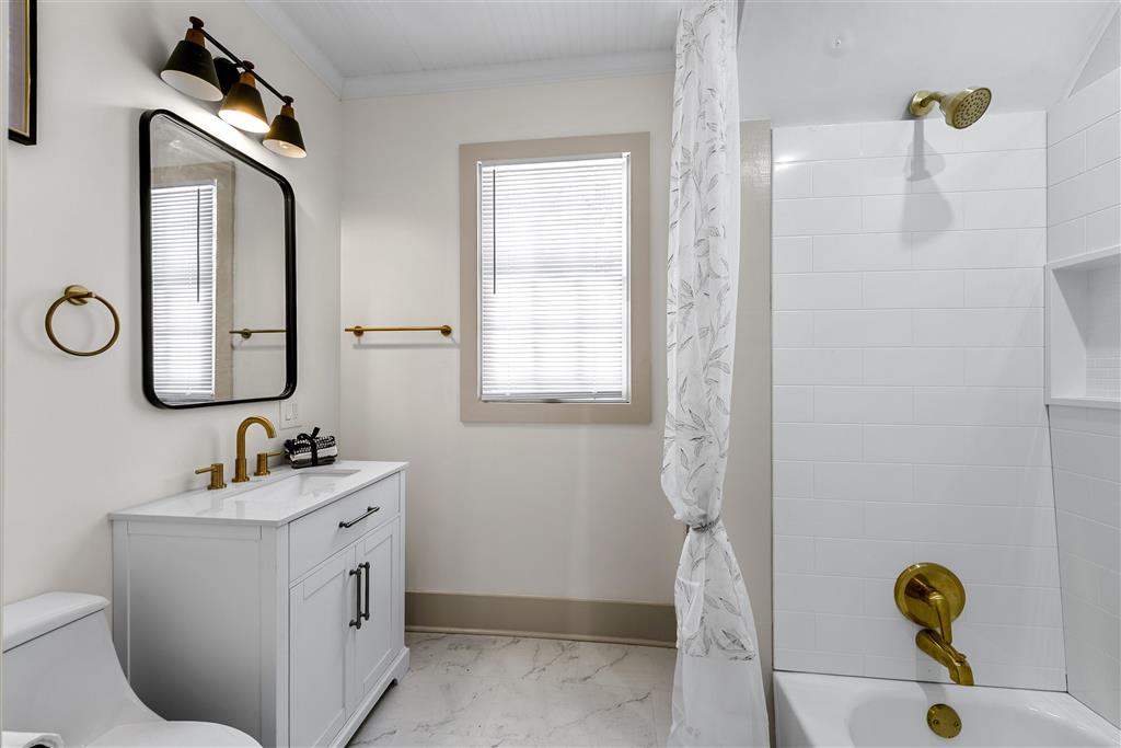 201 Powers Street Welsh, LA 70591 - Photo 18 of 23