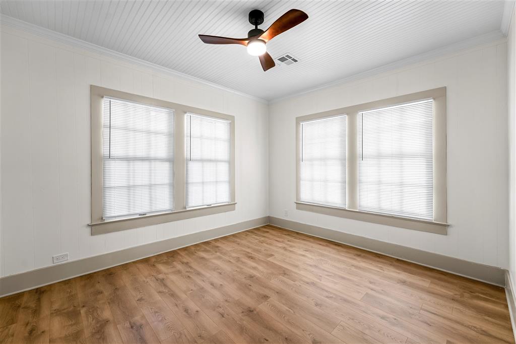 201 Powers Street Welsh, LA 70591 - Photo 19 of 23