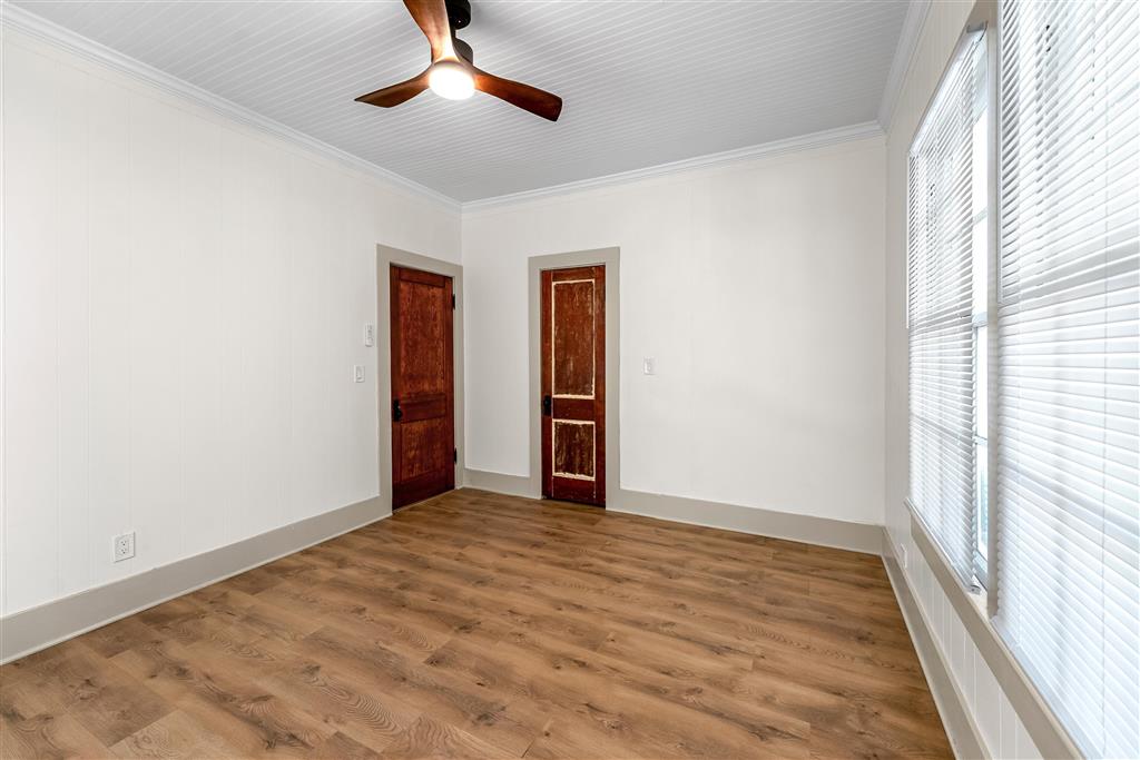 201 Powers Street Welsh, LA 70591 - Photo 20 of 23