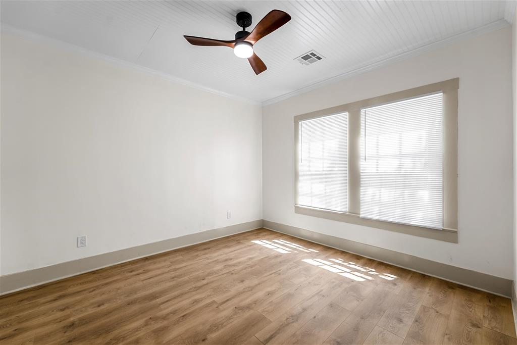 201 Powers Street Welsh, LA 70591 - Photo 21 of 23