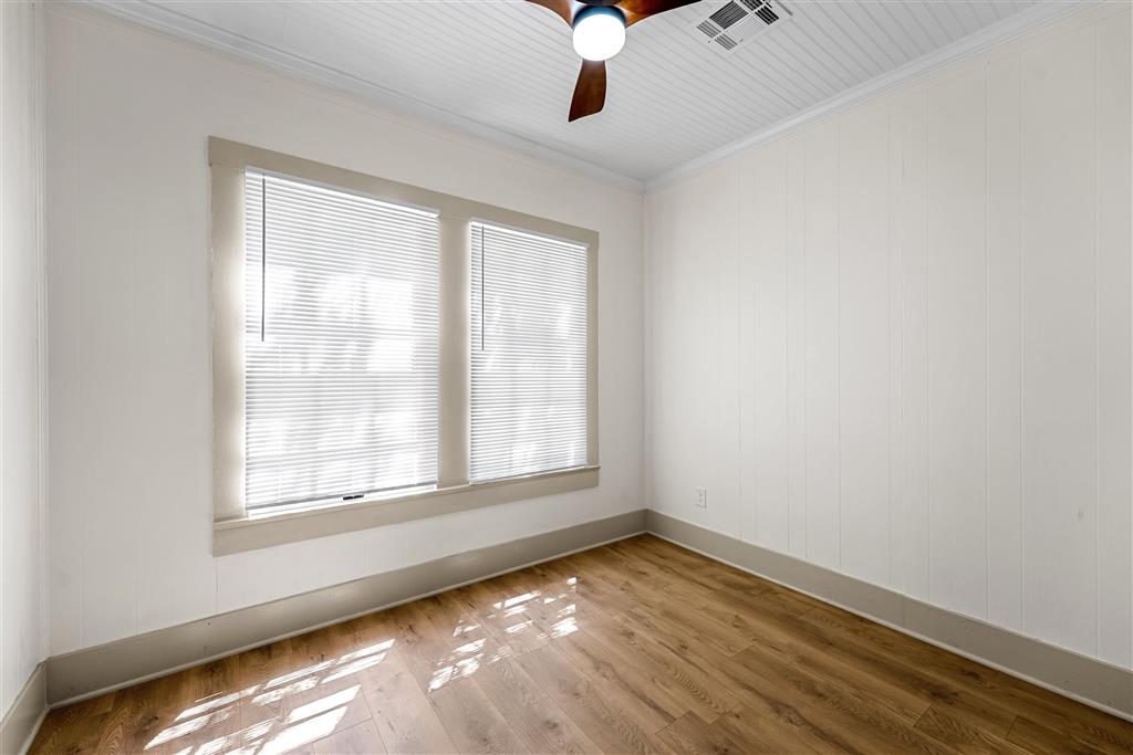201 Powers Street Welsh, LA 70591 - Photo 22 of 23