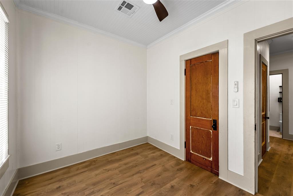 201 Powers Street Welsh, LA 70591 - Photo 23 of 23