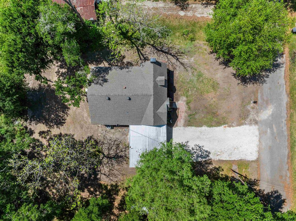 201 Powers Street Welsh, LA 70591 - Photo 3 of 23