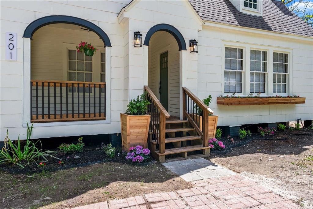 201 Powers Street Welsh, LA 70591 - Photo 4 of 23