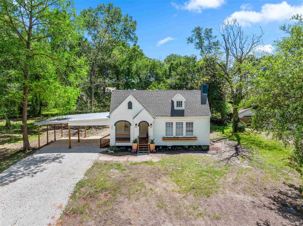 201 Powers Street Welsh, LA 70591 - Photo 5 of 23