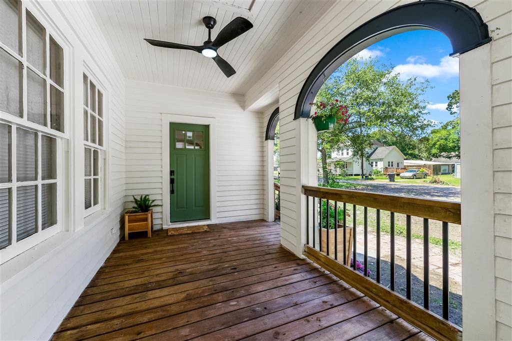 201 Powers Street Welsh, LA 70591 - Photo 6 of 23