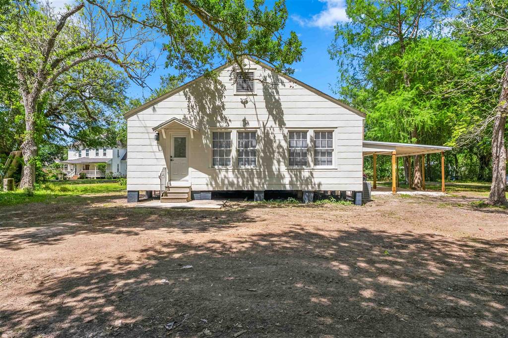 201 Powers Street Welsh, LA 70591 - Photo 8 of 23