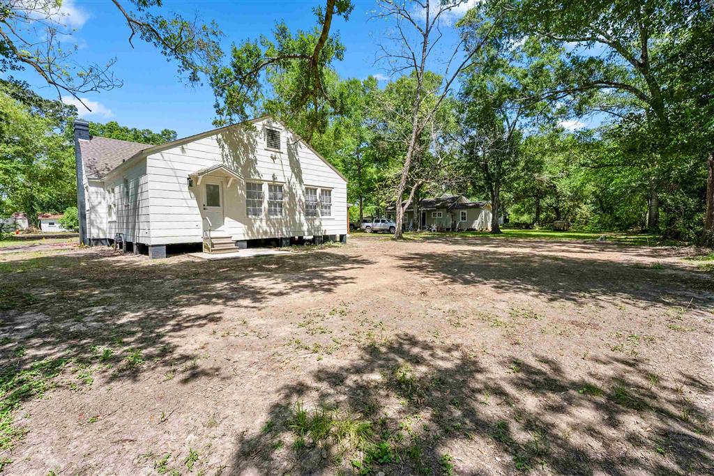 201 Powers Street Welsh, LA 70591 - Photo 9 of 23