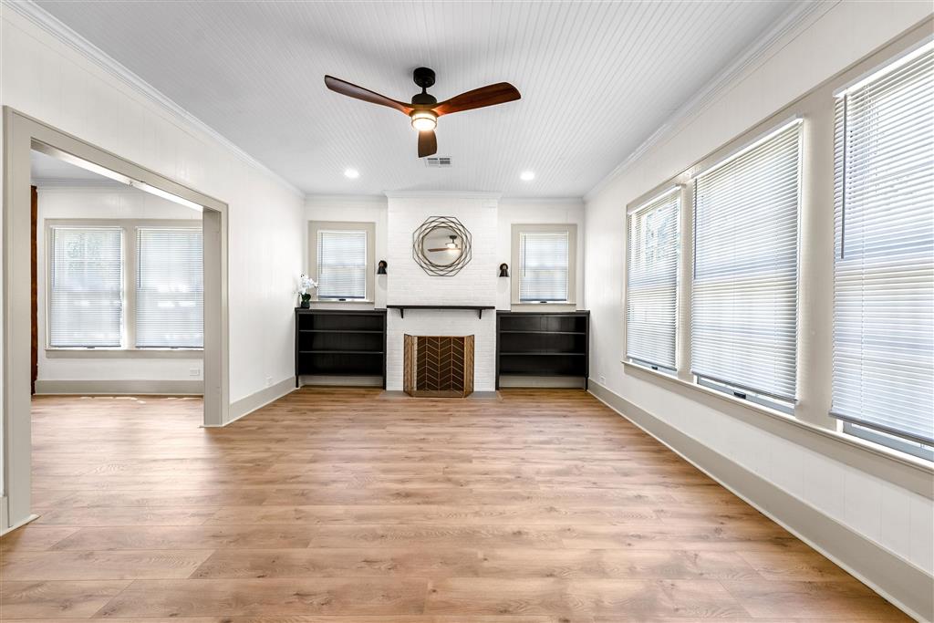201 Powers Street Welsh, LA 70591 - Photo 10 of 23