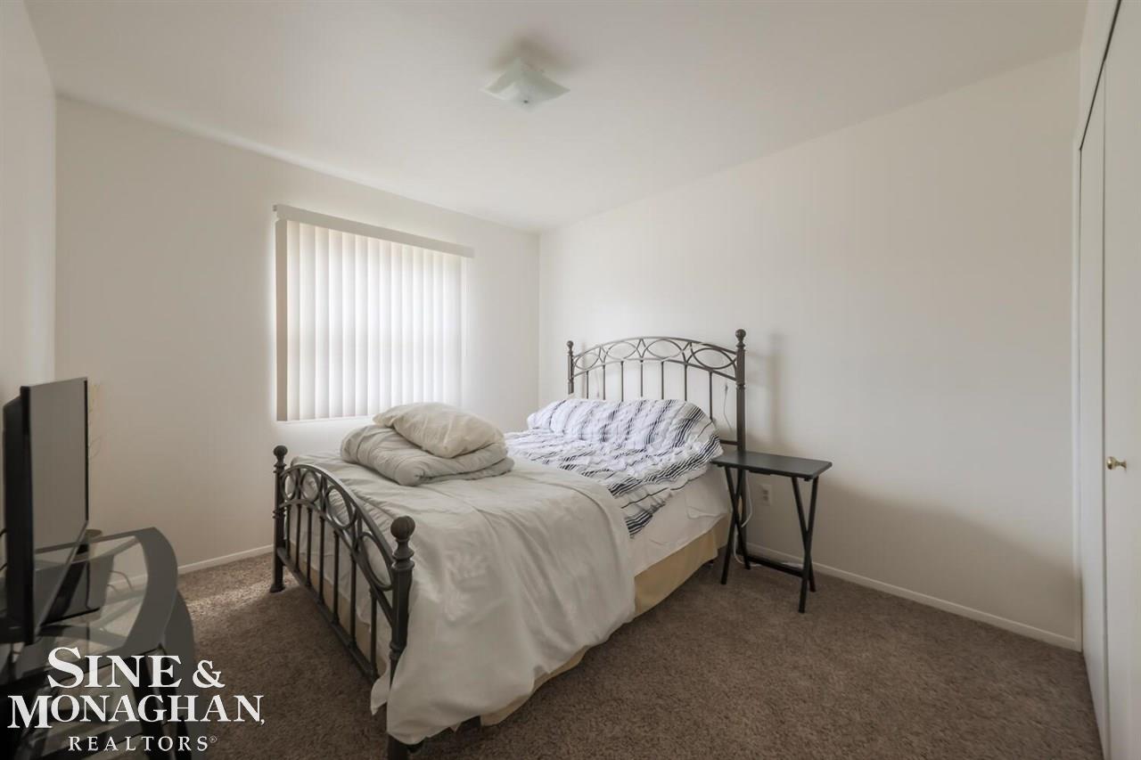 20720 Meier Road St. Clair Shores, MI 48081 - Photo 20 of 28