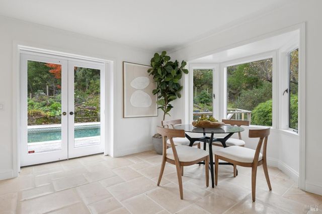 $3,395,000 | 16 Dutch Valley Lane, San Anselmo, CA 94960