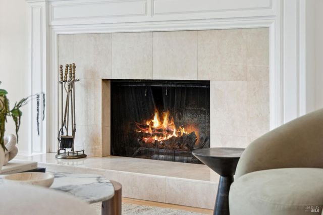 $3,395,000 | 16 Dutch Valley Lane, San Anselmo, CA 94960