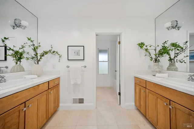 $3,395,000 | 16 Dutch Valley Lane, San Anselmo, CA 94960