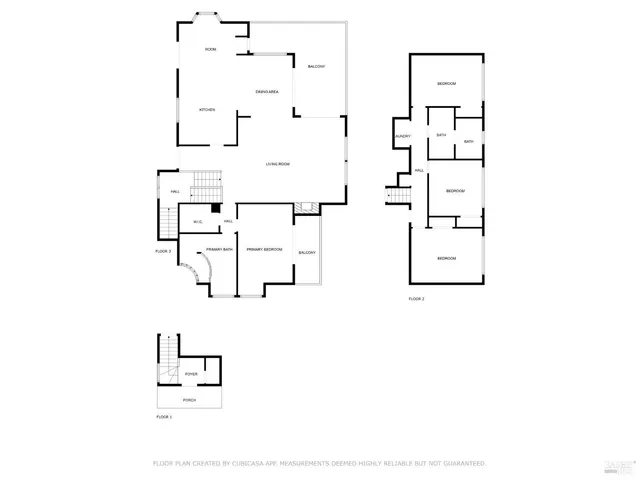 $3,395,000 | 16 Dutch Valley Lane, San Anselmo, CA 94960
