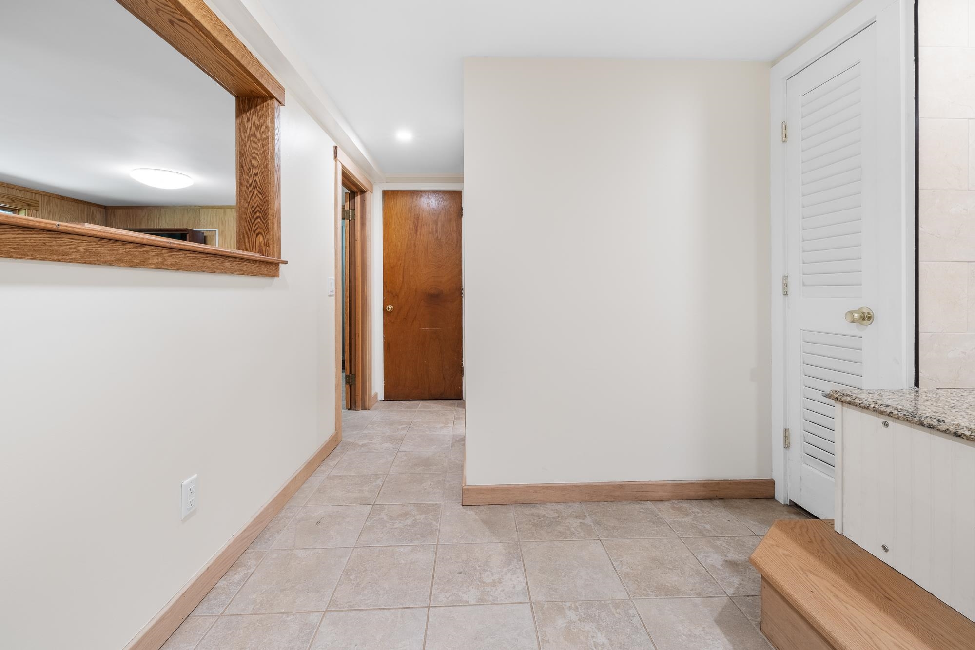 328 Hanover Center Road Hanover, NH 03750 - Photo 39 of 49