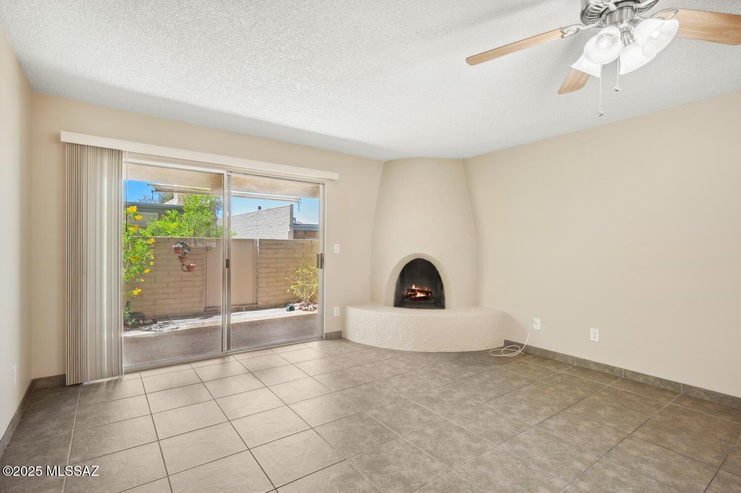 7828 East 3rd Street Tucson, AZ 85710 - Photo 6 of 23