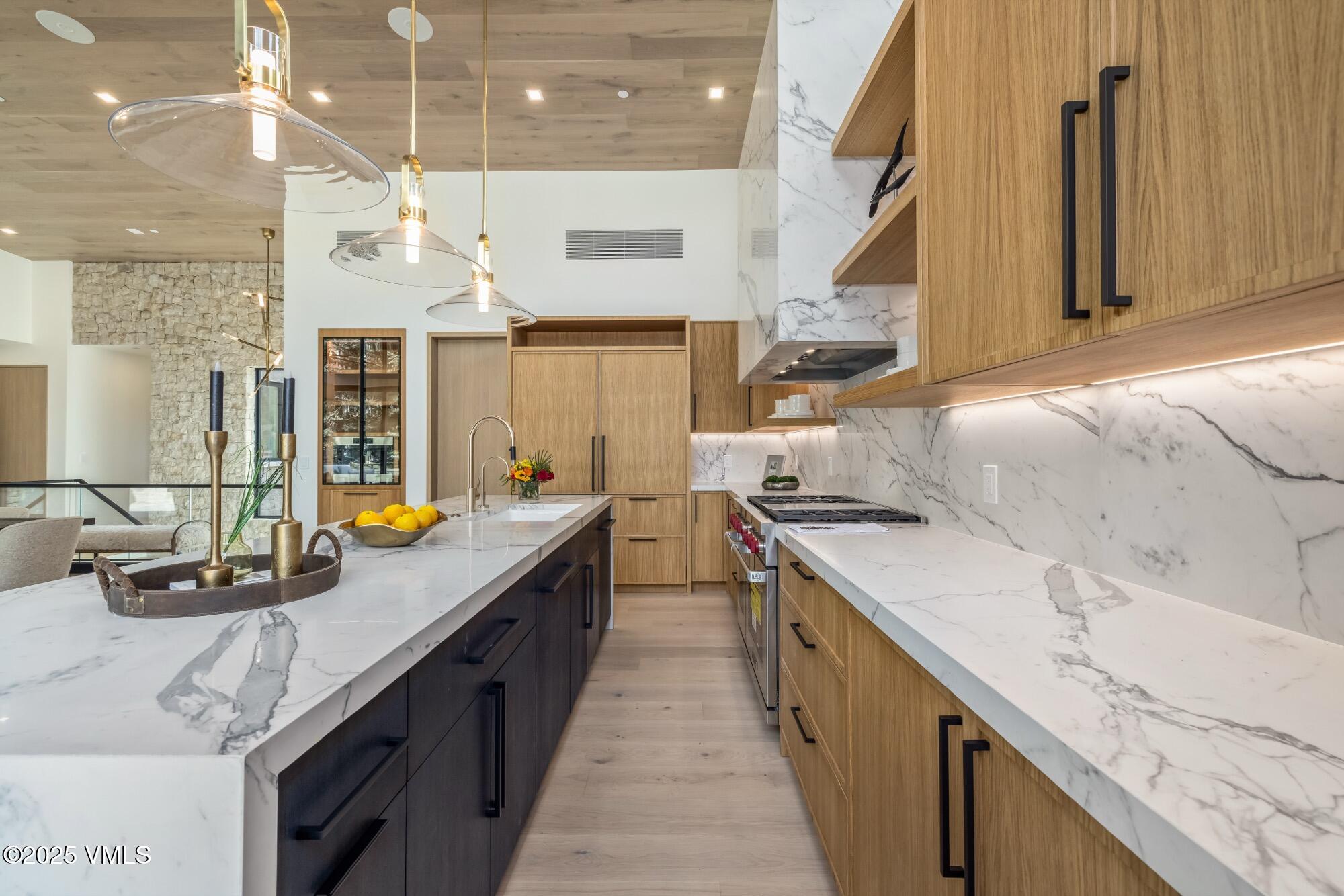 1489 Vail Valley Drive Vail, CO 81657 - Photo 14 of 56 1489 Vail Valley Drive_Sept25_21