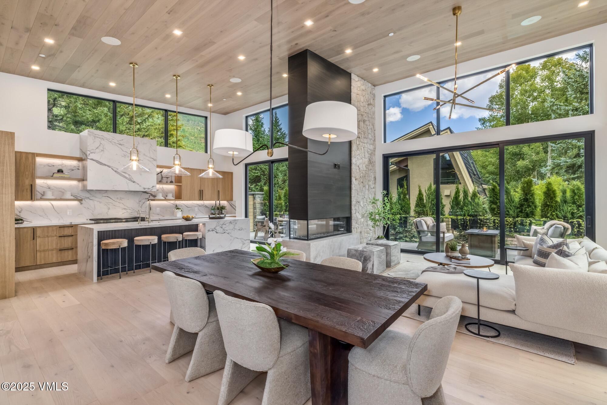 1489 Vail Valley Drive Vail, CO 81657 - Photo 16 of 56 1489 Vail Valley Drive_Sept25_24