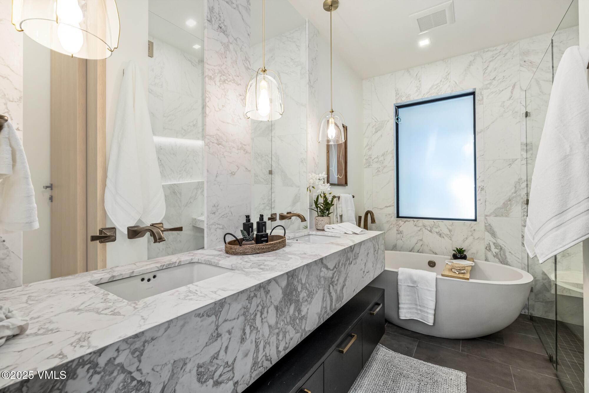 1489 Vail Valley Drive Vail, CO 81657 - Photo 23 of 56 1489 Vail Valley Drive_Sept25_33