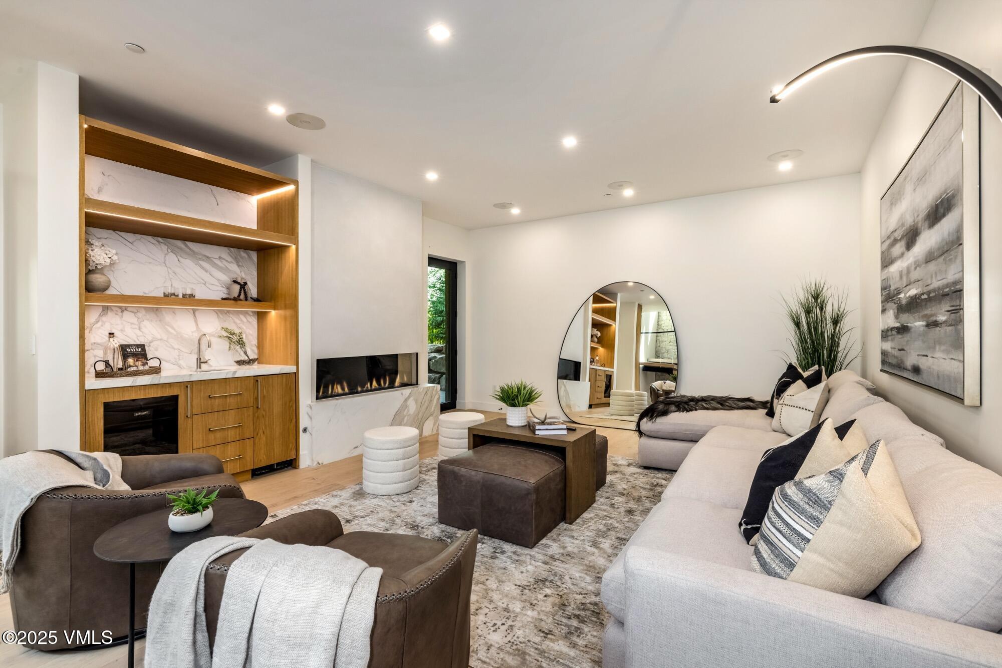 1489 Vail Valley Drive Vail, CO 81657 - Photo 30 of 56 1489 Vail Valley Drive_Sept25_40