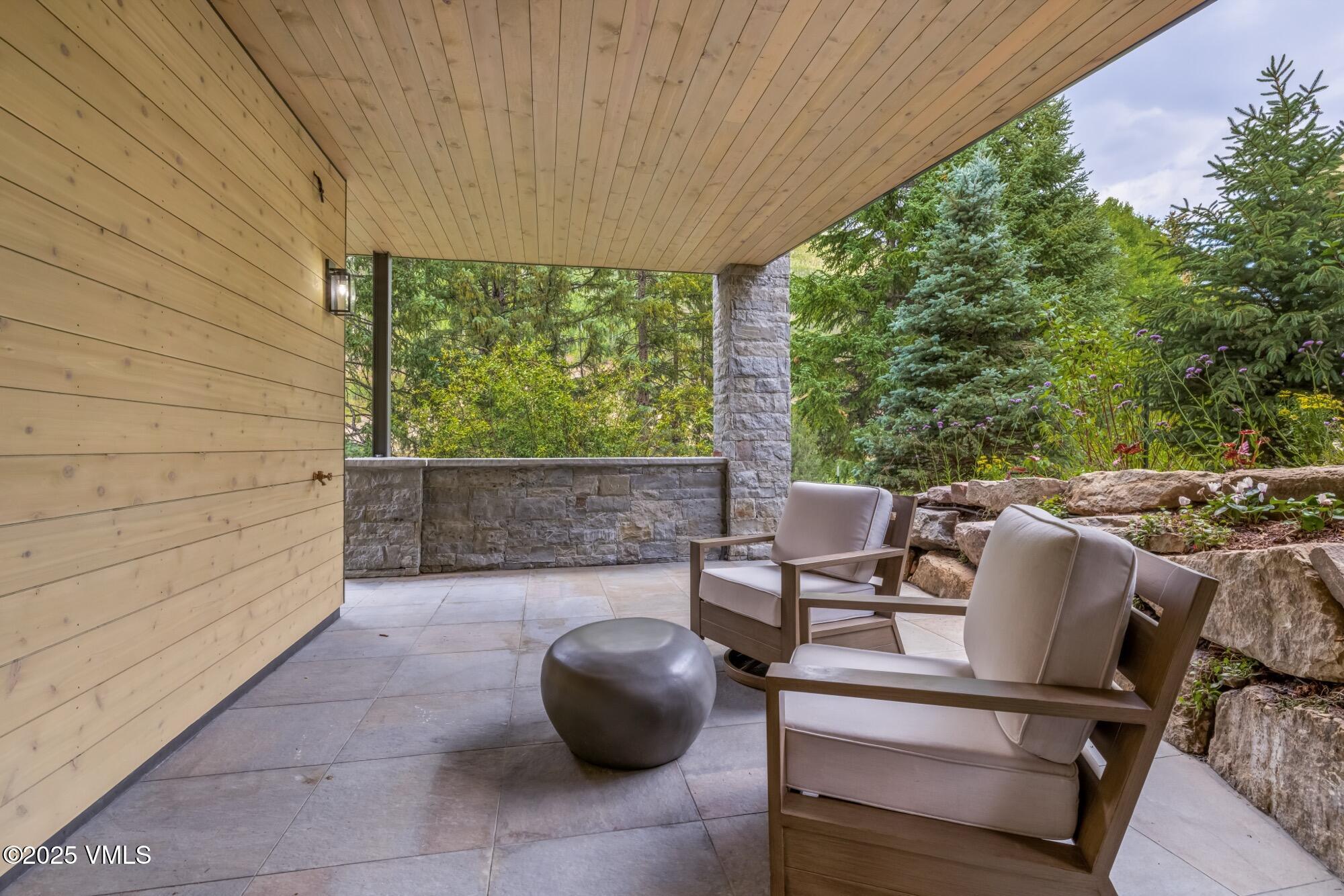 1489 Vail Valley Drive Vail, CO 81657 - Photo 33 of 56 1489 Vail Valley Drive_Sept25_43