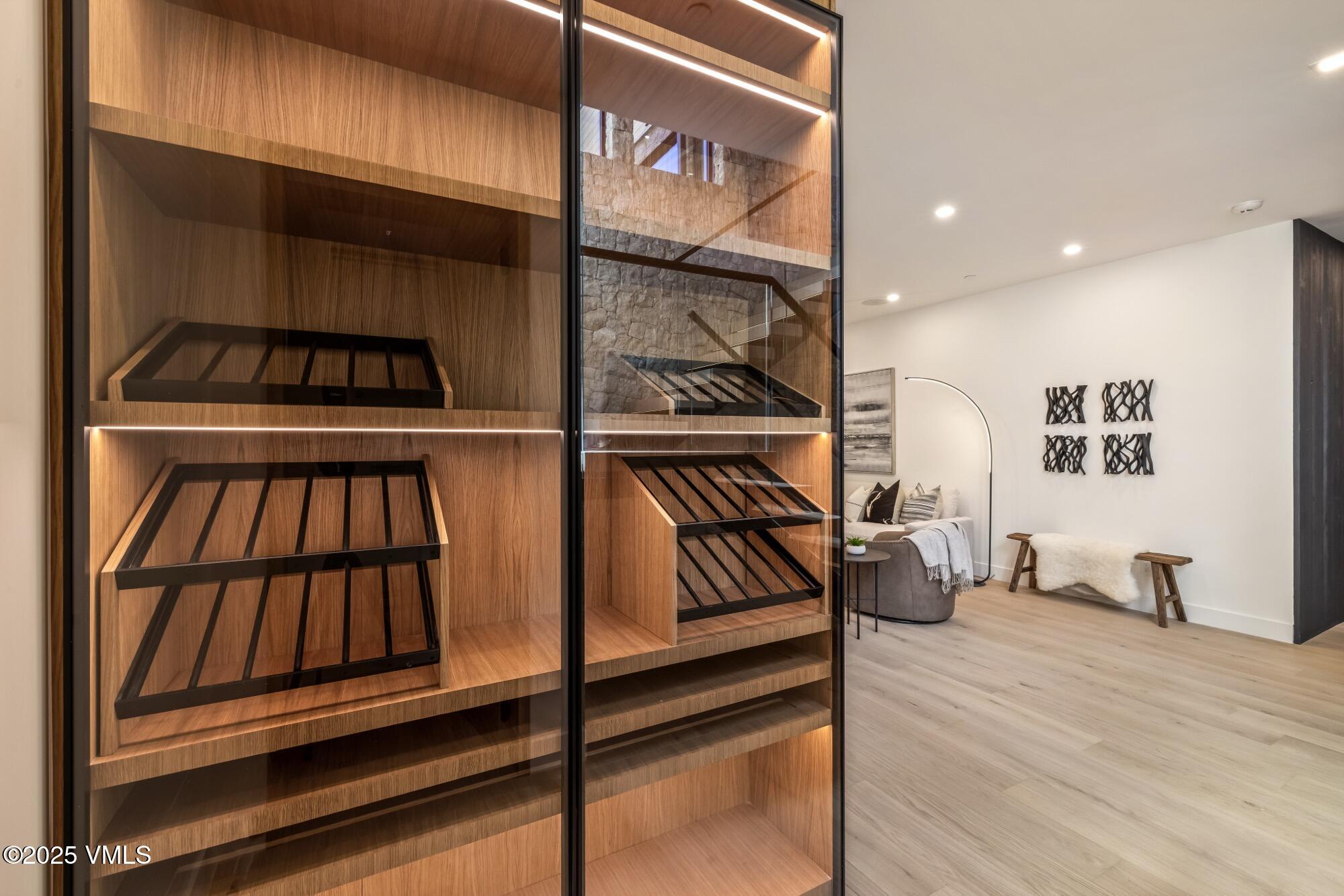 1489 Vail Valley Drive Vail, CO 81657 - Photo 35 of 56 1489 Vail Valley Drive_Sept25_46