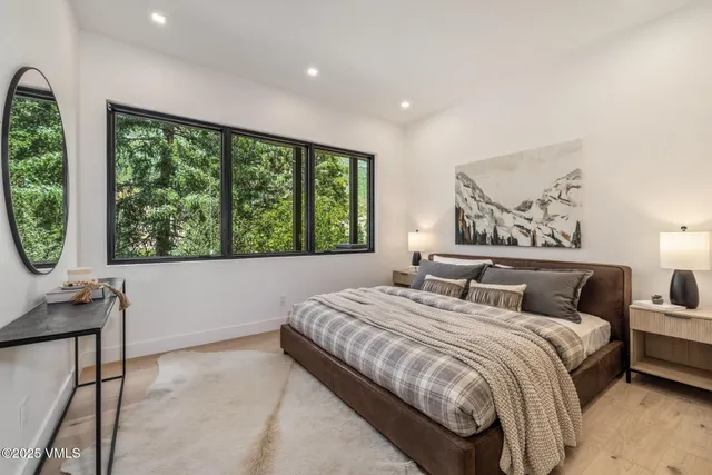 $13,500,000 | 1489 Vail Valley Drive, Vail, CO 81657