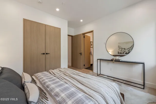 $13,500,000 | 1489 Vail Valley Drive, Vail, CO 81657