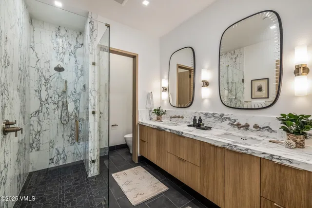 $13,500,000 | 1489 Vail Valley Drive, Vail, CO 81657