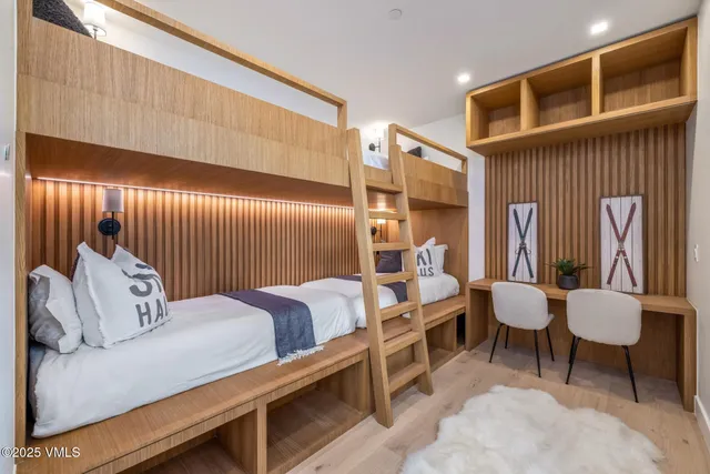 $13,500,000 | 1489 Vail Valley Drive, Vail, CO 81657