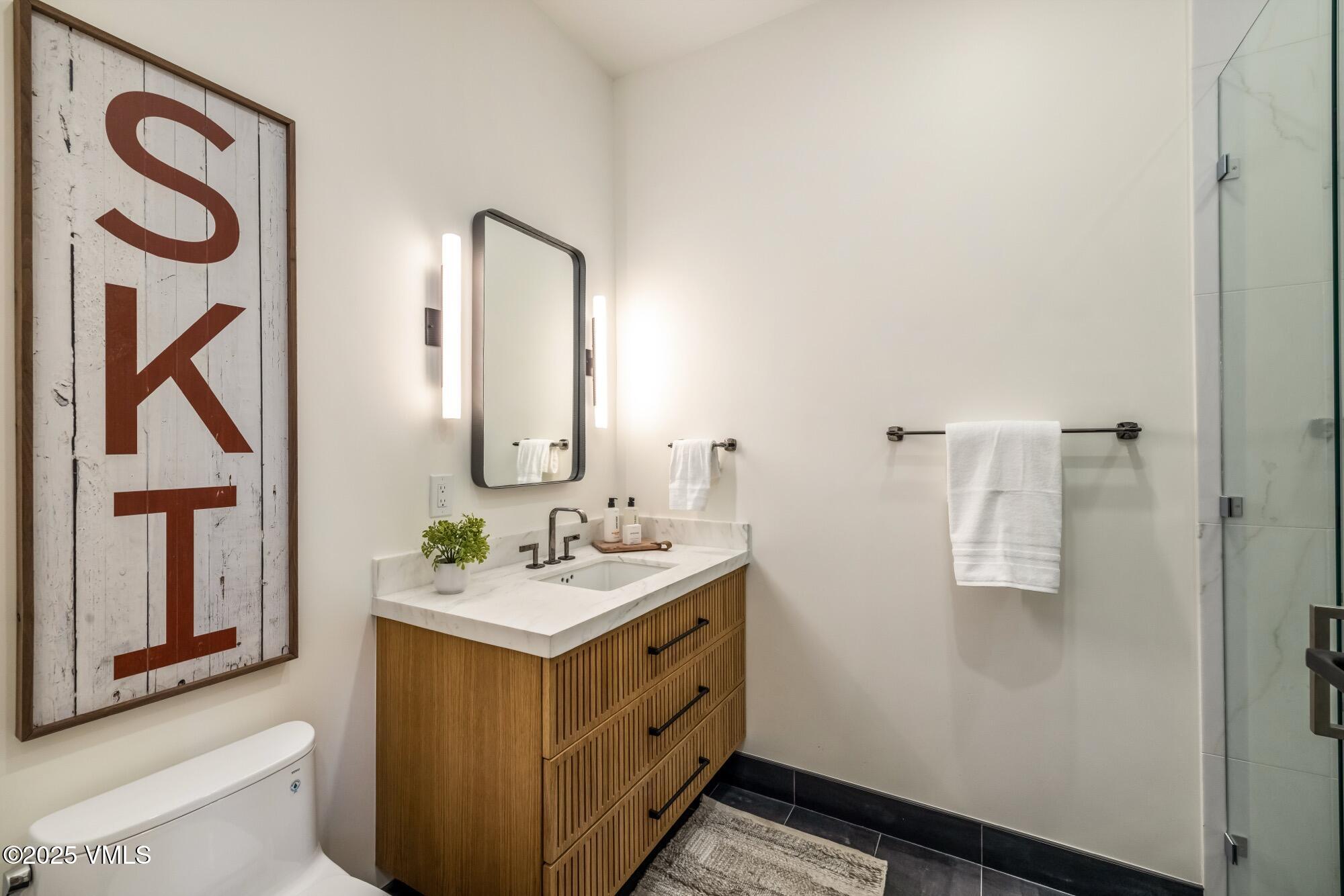 1489 Vail Valley Drive Vail, CO 81657 - Photo 41 of 56 1489 Vail Valley Drive_Sept25_53