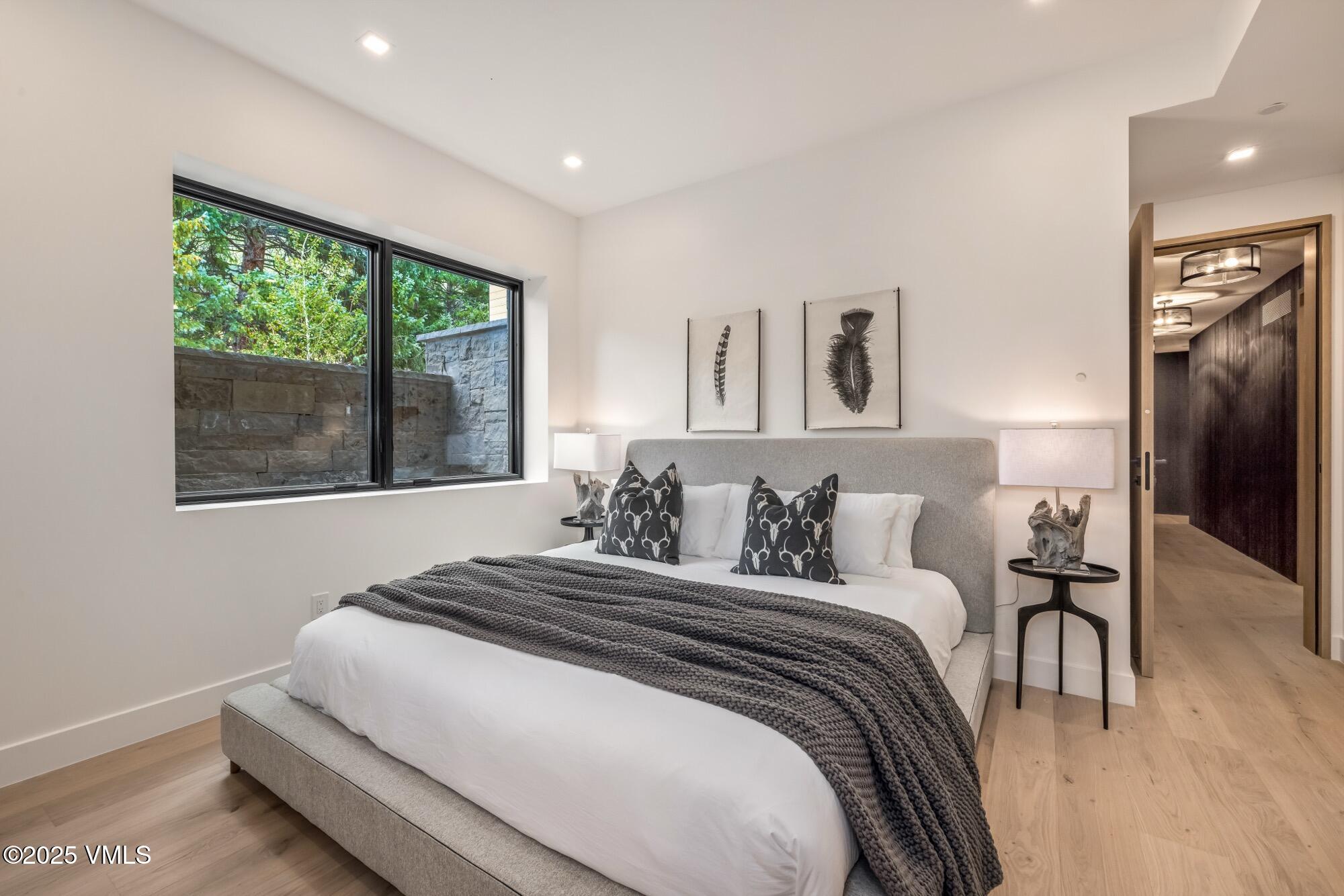 1489 Vail Valley Drive Vail, CO 81657 - Photo 42 of 56 1489 Vail Valley Drive_Sept25_47