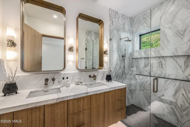 $13,500,000 | 1489 Vail Valley Drive, Vail, CO 81657