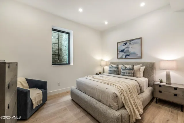 $13,500,000 | 1489 Vail Valley Drive, Vail, CO 81657