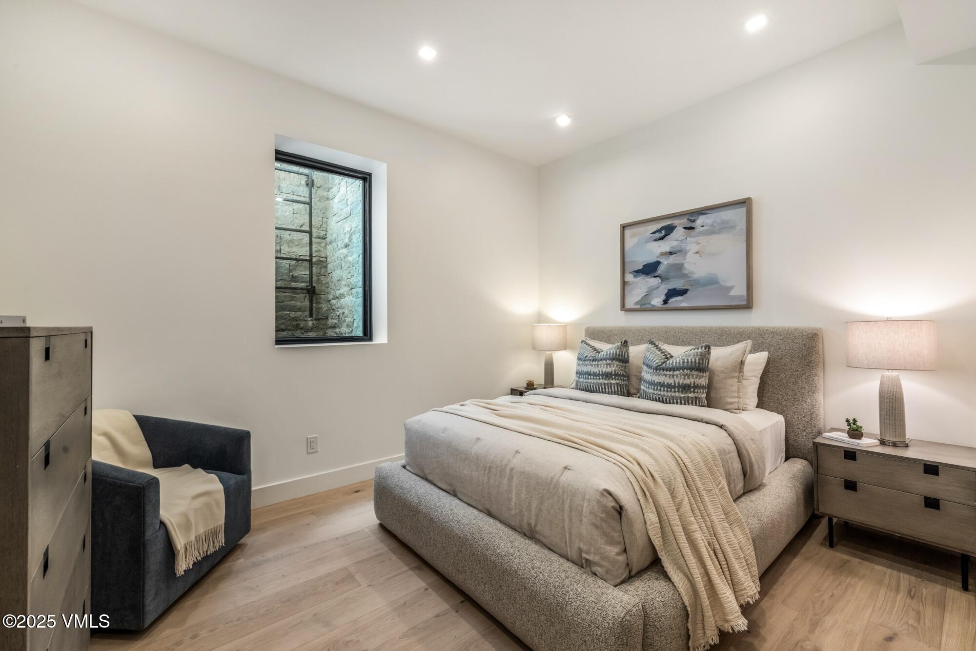 1489 Vail Valley Drive Vail, CO 81657 - Photo 45 of 56 1489 Vail Valley Drive_Sept25_57