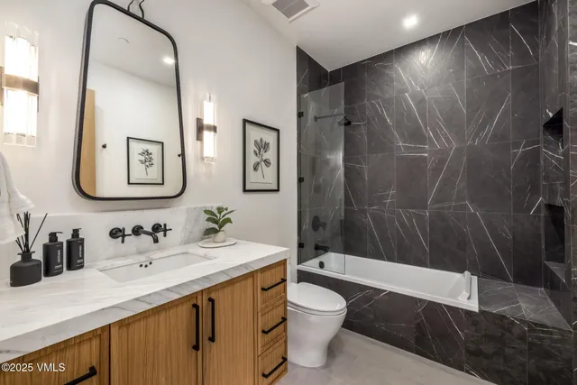 $13,500,000 | 1489 Vail Valley Drive, Vail, CO 81657