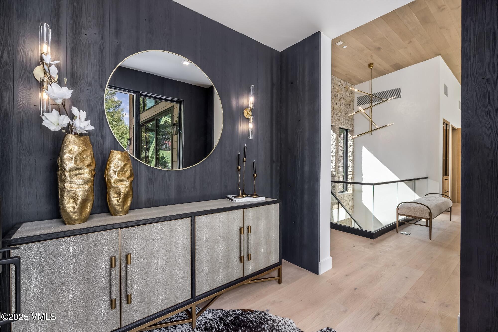 1489 Vail Valley Drive Vail, CO 81657 - Photo 47 of 56 1489 Vail Valley Drive_Sept25_59