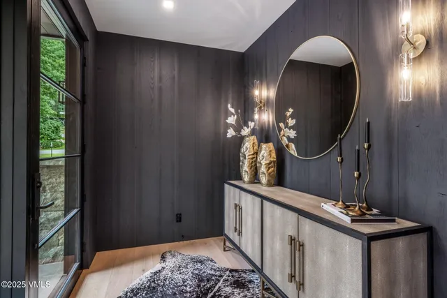 $13,500,000 | 1489 Vail Valley Drive, Vail, CO 81657