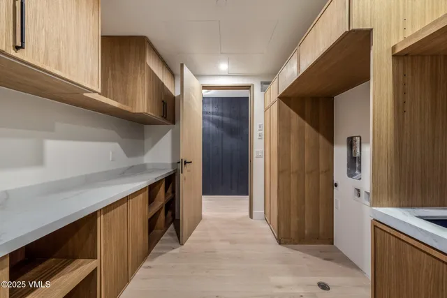 $13,500,000 | 1489 Vail Valley Drive, Vail, CO 81657