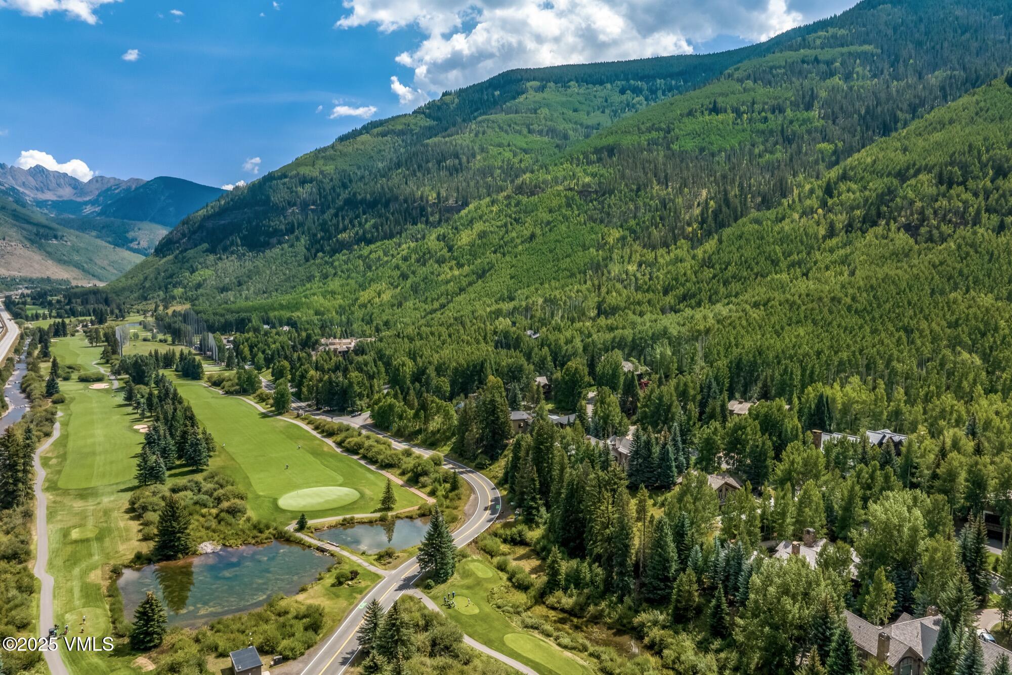 1489 Vail Valley Drive Vail, CO 81657 - Photo 55 of 56 1489 Vail Valley Drive_Sept25_68