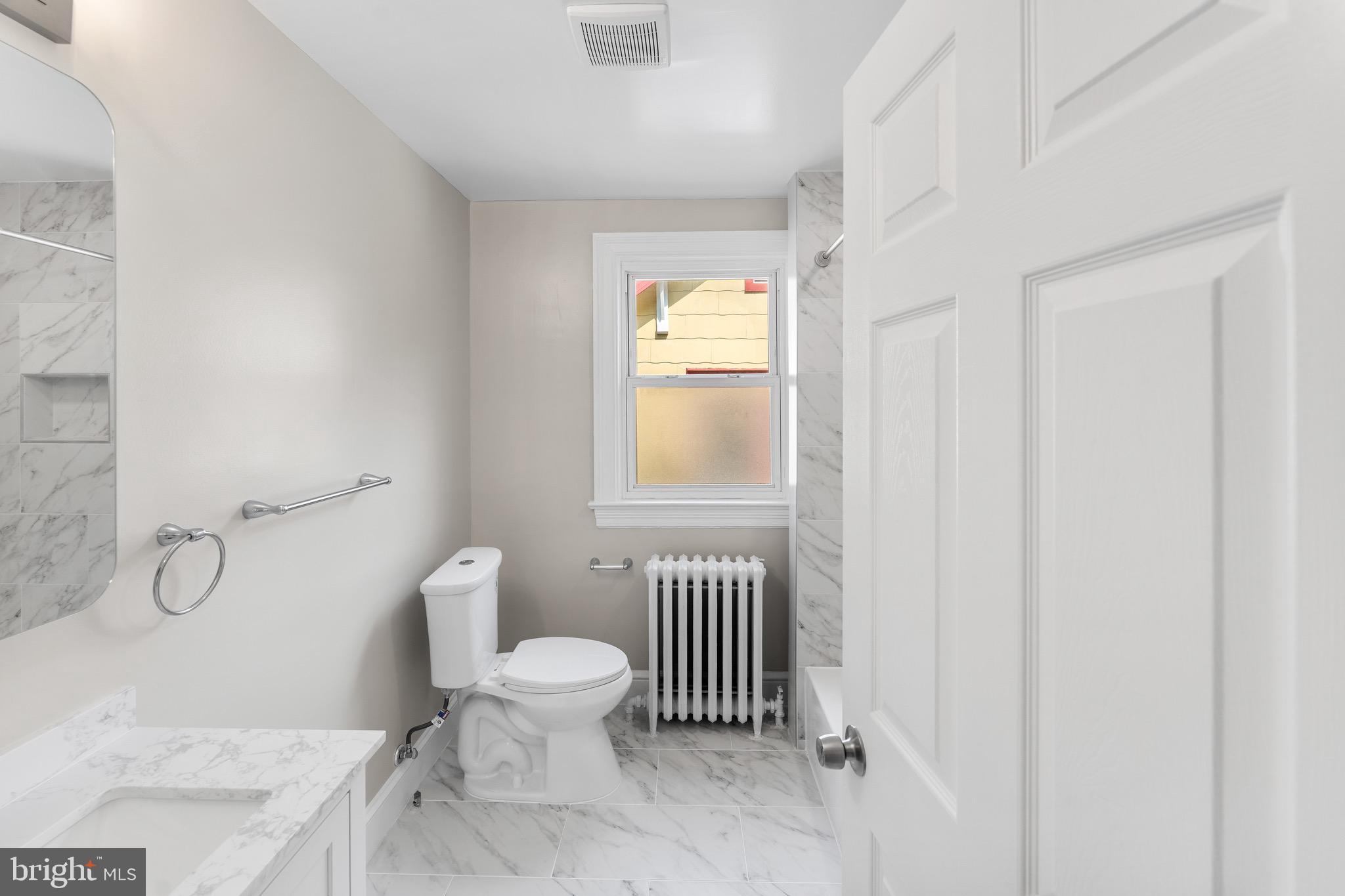 761 Silver Spring Avenue, Unit C Silver Spring, MD 20910 - Photo 9 of 15 Gallery Image 9