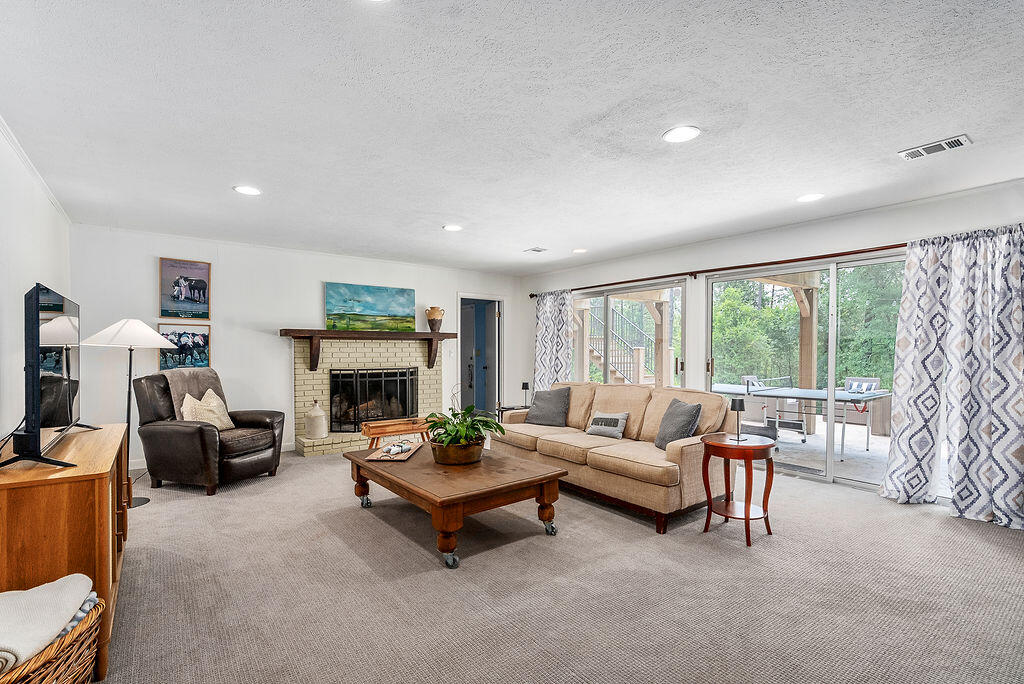 3 Burgundy Road Aiken, SC 29801 - Photo 39 of 62 Gallery Image 39
