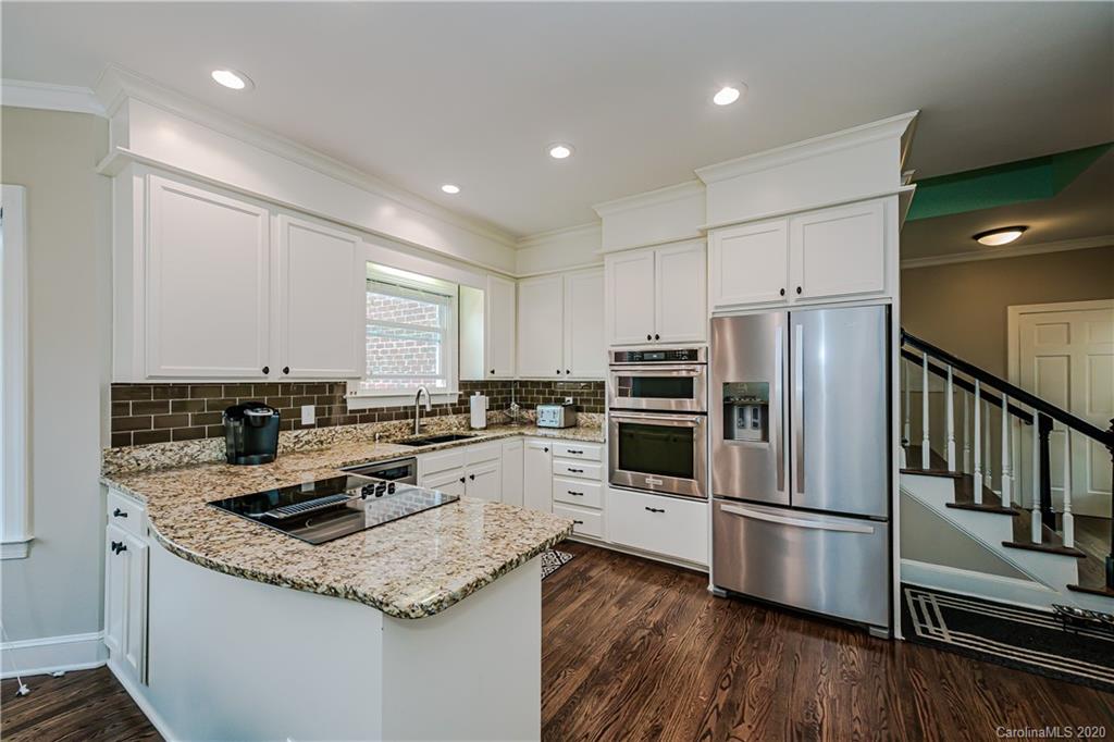 5716 Alexa Road Charlotte, NC 28277 - Photo 14 of 39 Gallery Image 14