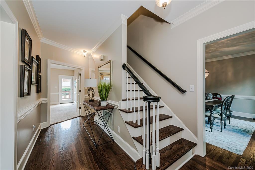 5716 Alexa Road Charlotte, NC 28277 - Photo 3 of 39 Gallery Image 3