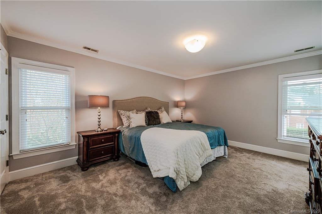 5716 Alexa Road Charlotte, NC 28277 - Photo 22 of 39 Gallery Image 22