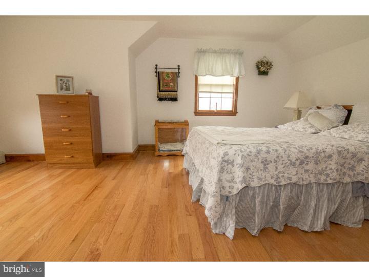 121 New Bridge Road Quinton, NJ 08079 - Photo 18 of 25 Bedroom