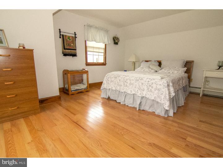 121 New Bridge Road Quinton, NJ 08079 - Photo 19 of 25 Bedroom