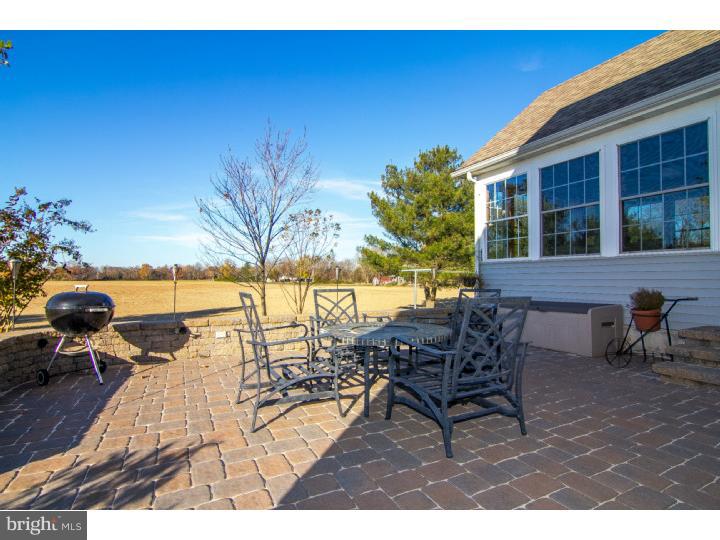 121 New Bridge Road Quinton, NJ 08079 - Photo 21 of 25 Patio